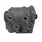 Bendix Valve, Treadle, Brake, E-7 Dual Basic Service New, 15/16 Stud, 3/8-16 Stud Thread 288383N - alternate 2